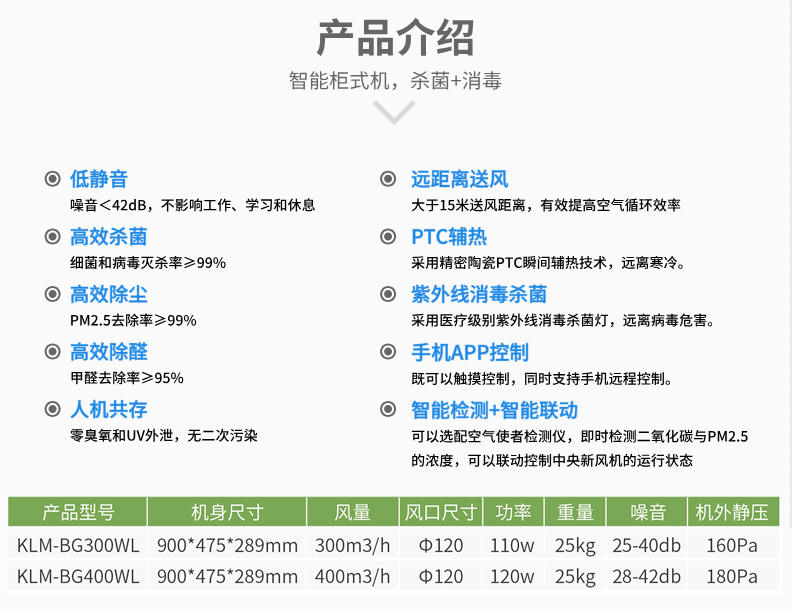 龙8-long8(国际)唯一官方网站_项目6795